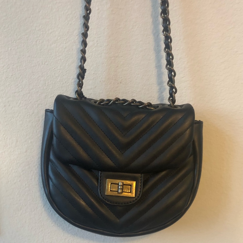 Coldwater Creek small purse
